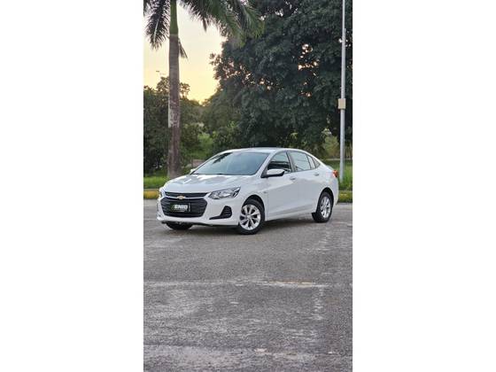 CHEVROLET ONIX 1.0 FLEX PLUS LT MANUAL CHEVROLET ONIX 1.0 FLEX PLUS LT MANUAL